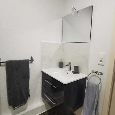 Les Goélettes Location Saisonnière Appartamento Saint-Cyprien (Pyrenees-Orientales)