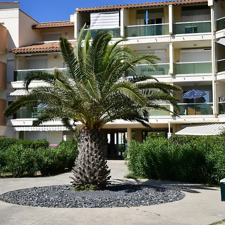 Les Goelettes Location Saisonniere