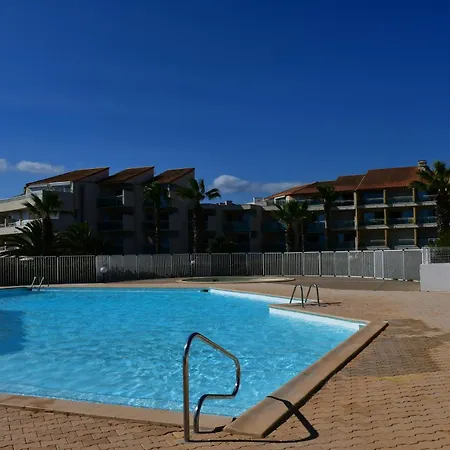 Les Goelettes Location Saisonniere * Saint-Cyprien (Pyrenees-Orientales)