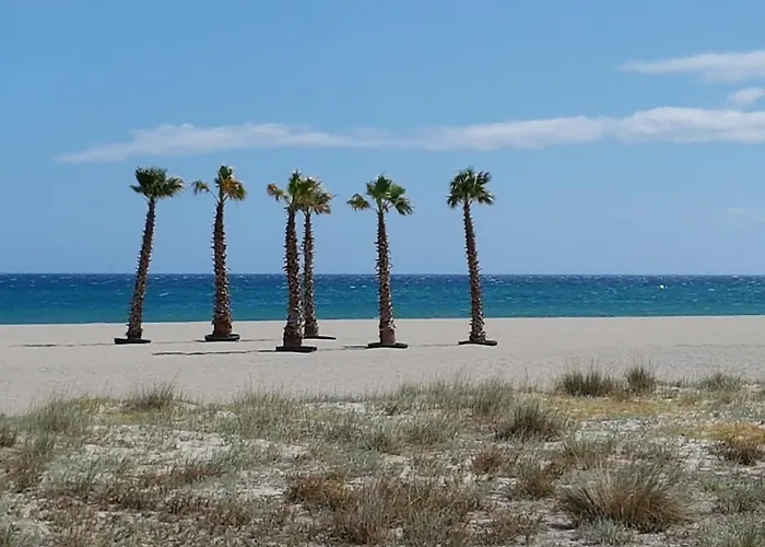 Les Goelettes Location Saisonniere 생시프리앙